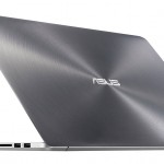 ASUS Zenbook Pro UX501_1